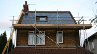 Are Free Solar Panels a Con?